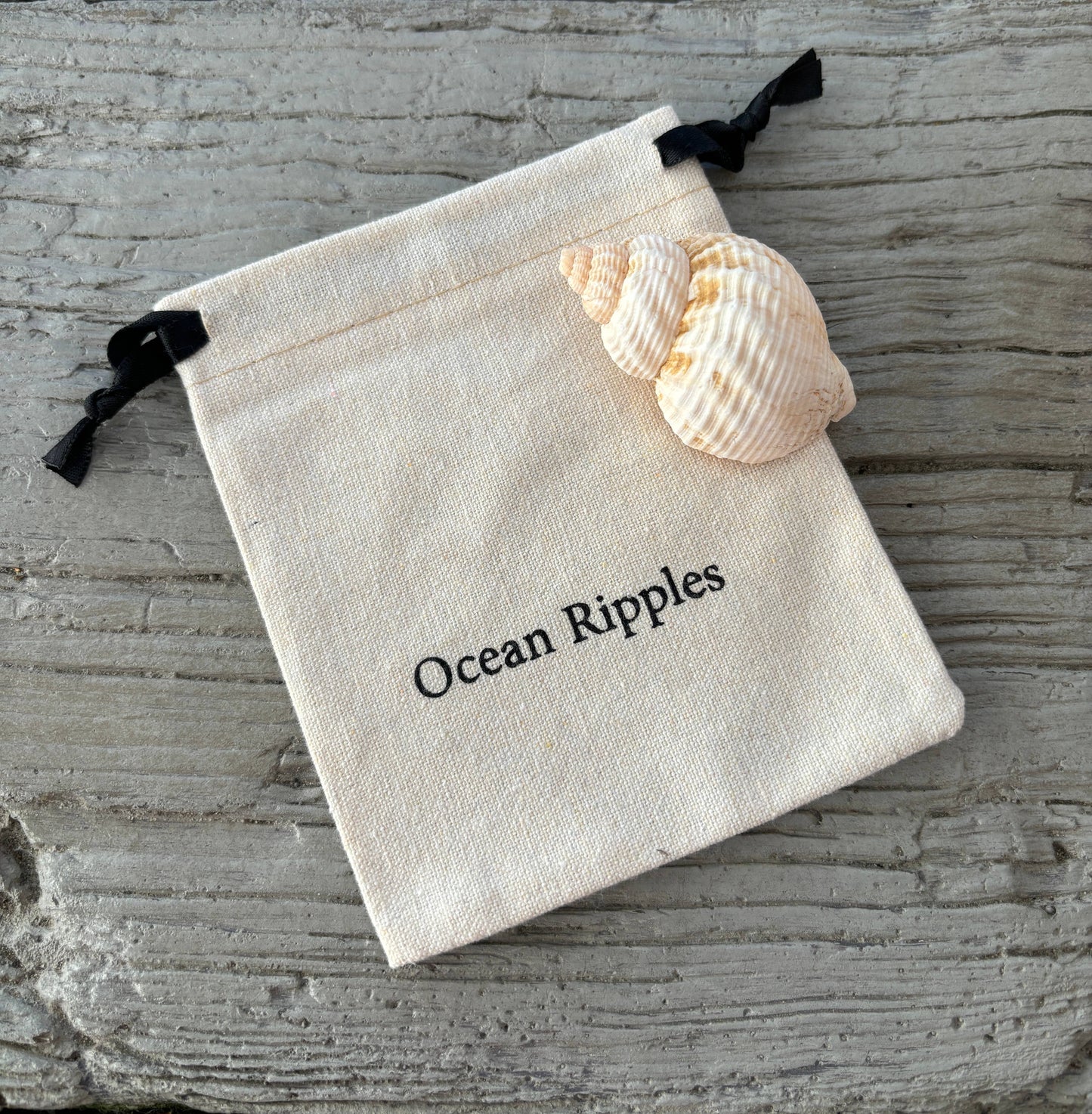 Japanese Miyuki Bracelet Set of 3 Orange