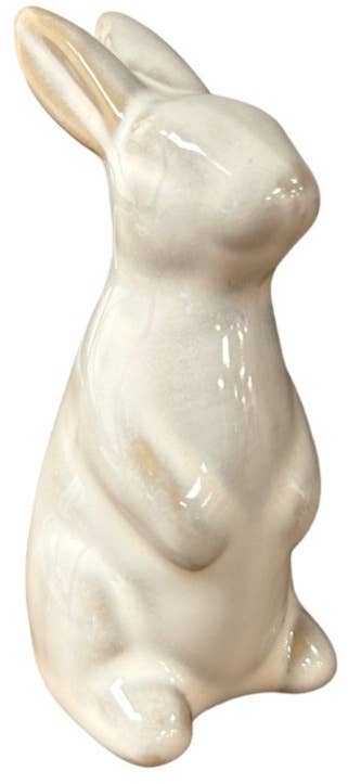 Bunny, 7.5cm